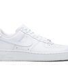 Nike Air Force 1 Low '07 White 315122-111 - Nicesk photo 1