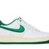 Nike Air Force 1 Low '07 White Pine Green DO5220-131 - Nicesk photo 1