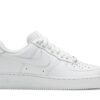 Nike Air Force 1 Low '07 White (Women's) DD8959-100 - Nicesk photo 1