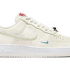 Nike Air Force 1 Low '07 Year of the Dragon (2024) FZ5052-131 - Nicesk photo 1