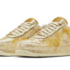 Nike Air Force 1 Low '07 Year of the Dragon (2024) HJ4285-777 - Nicesk photo 1
