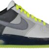 Nike Air Force 1 Low Air Max 95 318772-001 - Nicesk photo 1