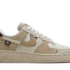Nike Air Force 1 Low Bling (2022) (Women's) DX6061-122 - Nicesk photo 1