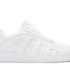 Nike Air Force 1 Low Cactus Plant Flea Market White (2020) DD7050-100 - Nicesk photo 1