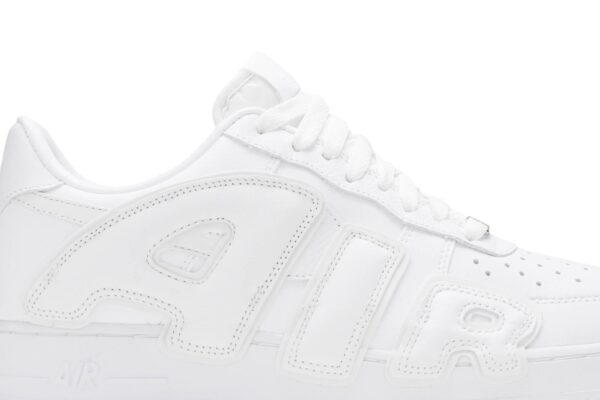 Nike Air Force 1 Low Cactus Plant Flea Market White (2020) DD7050-100 - Nicesk photo 2