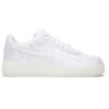 Nike Air Force 1 Low CLOT 1WORLD (2018) AO9286-100 - Nicesk photo 1