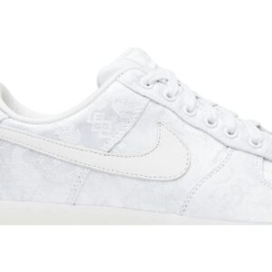 Nike Air Force 1 Low CLOT 1WORLD (2018) AO9286-100 - Nicesk photo 2