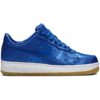Nike Air Force 1 Low CLOT Blue Silk CJ5290-400 - Nicesk photo 1