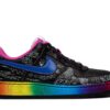 Nike Air Force 1 Low Colette x Busy P 318985-041 - Nicesk photo 1