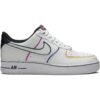 Nike Air Force 1 Low Day of the Dead (2019) CT1138-100 - Nicesk photo 1