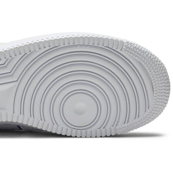 Nike Air Force 1 Low Day of the Dead (2019) CT1138-100 - Nicesk photo 5