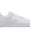 Nike Air Force 1 Low Drake NOCTA Certified Lover Boy CZ8065-100 - Nicesk photo 1