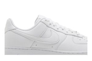 Nike Air Force 1 Low Drake NOCTA Certified Lover Boy CZ8065-100 - Nicesk photo 2