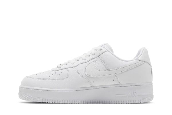 Nike Air Force 1 Low Drake NOCTA Certified Lover Boy CZ8065-100 - Nicesk photo 3