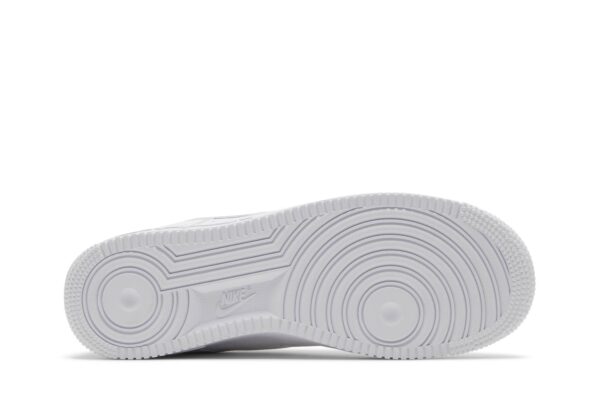 Nike Air Force 1 Low Drake NOCTA Certified Lover Boy CZ8065-100 - Nicesk photo 4