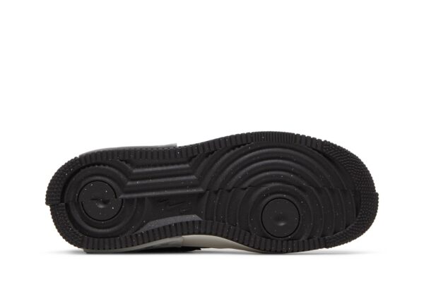 Nike Air Force 1 Low Fontanka WM Tortoise Shell (Women's) DR0151-001 - Nicesk photo 4