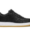 Nike Air Force 1 Low Fragment x CLOT CZ3986-001 - Nicesk photo 1