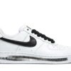 Nike Air Force 1 Low G-Dragon Peaceminusone Para-Noise 2.0 DD3223-100 - Nicesk photo 1
