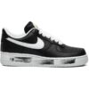 Nike Air Force 1 Low G-Dragon Peaceminusone Para-Noise AQ3692-001 - Nicesk photo 1