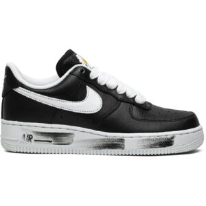 Nike Air Force 1 Low G-Dragon Peaceminusone Para-Noise AQ3692-001 - Nicesk photo 1