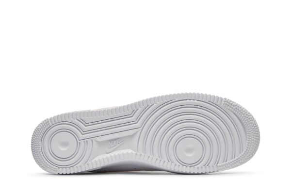 Nike Air Force 1 Low Good Game DC0710-191 - Nicesk photo 4