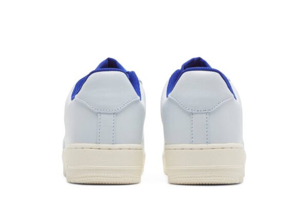 Nike Air Force 1 Low Jewel Home and Away Concord CK4392-100 - Nicesk photo 6