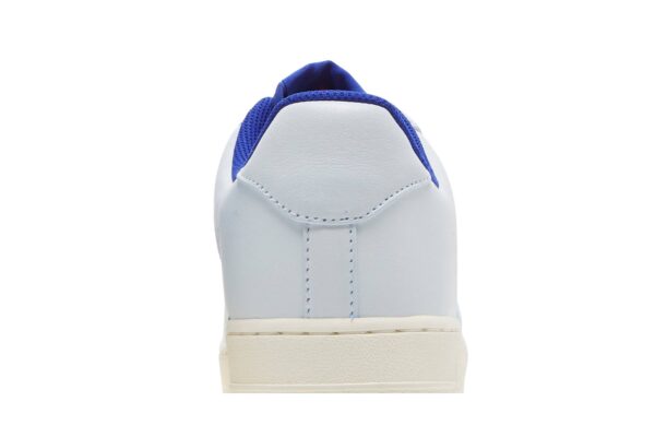Nike Air Force 1 Low Jewel Home and Away Concord CK4392-100 - Nicesk photo 7