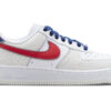 Nike Air Force 1 Low Just Do It (Women's) DV1493-161 - Nicesk photo 1