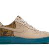 Nike Air Force 1 Low Kobe 315095-221 - Nicesk photo 1