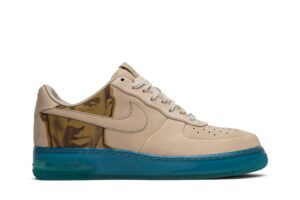 Nike Air Force 1 Low Kobe 315095-221 - Nicesk photo 1
