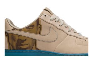 Nike Air Force 1 Low Kobe 315095-221 - Nicesk photo 2