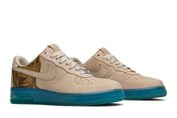 Nike Air Force 1 Low Kobe 315095-221 - Nicesk photo 8
