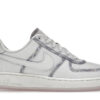 Nike Air Force 1 Low Lavender (Women's) DV6136-100 - Nicesk photo 1