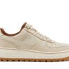Nike Air Force 1 Low Luxe Pearl White DB4109-200 - Nicesk photo 1