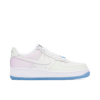 Nike Air Force 1 Low LX UV Reactive (Women's) DA8301-100 - Nicesk photo 1