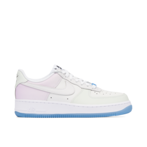 Nike Air Force 1 Low LX UV Reactive (Women's) DA8301-100 - Nicesk photo 1