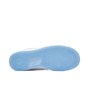 Nike Air Force 1 Low LX UV Reactive (Women's) DA8301-100 - Nicesk photo 2