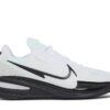 Nike Air Force 1 Low LXX Zip Serena Williams Summit White (Women's) DM5039-100 - Nicesk photo 1