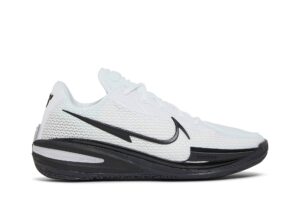 Nike Air Force 1 Low LXX Zip Serena Williams Summit White (Women's) DM5039-100 - Nicesk photo 1
