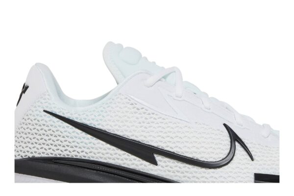 Nike Air Force 1 Low LXX Zip Serena Williams Summit White (Women's) DM5039-100 - Nicesk photo 2