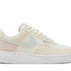 Nike Air Force 1 Low Next Nature Phantom Seafoam DR5648-030 - Nicesk photo 1