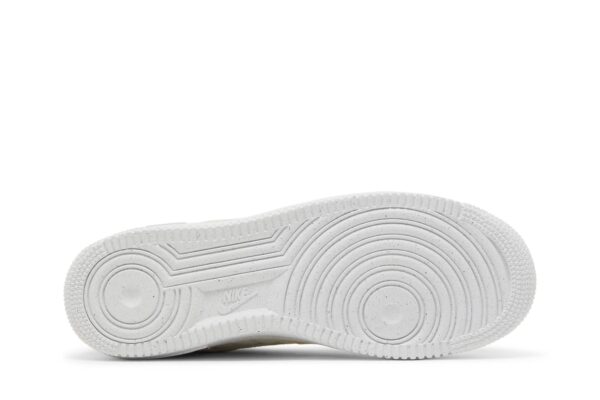 Nike Air Force 1 Low Next Nature Phantom Seafoam DR5648-030 - Nicesk photo 4
