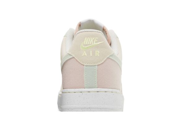 Nike Air Force 1 Low Next Nature Phantom Seafoam DR5648-030 - Nicesk photo 7