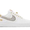 Nike Air Force 1 Low NOLA DZ5425-100 - Nicesk photo 1