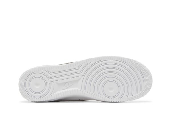 Nike Air Force 1 Low NOLA DZ5425-100 - Nicesk photo 4