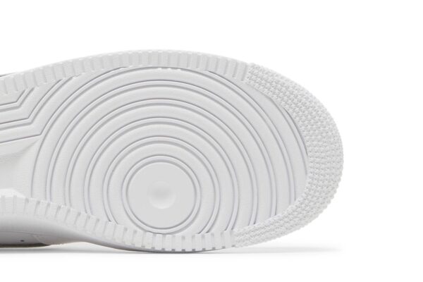 Nike Air Force 1 Low NOLA DZ5425-100 - Nicesk photo 5