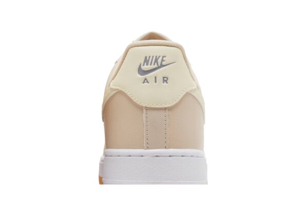 Nike Air Force 1 Low Sanddrift (Women's) DD8959-111 - Nicesk photo 7