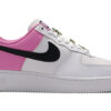 Nike Air Force 1 Low SE Basketball Pins China Rose (Women's) AA0287-107 - Nicesk photo 1
