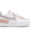 Nike Air Force 1 Low Shadow Amethyst Ash (Women's) CI0919-113 - Nicesk photo 1