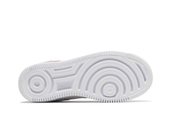 Nike Air Force 1 Low Shadow Amethyst Ash (Women's) CI0919-113 - Nicesk photo 4